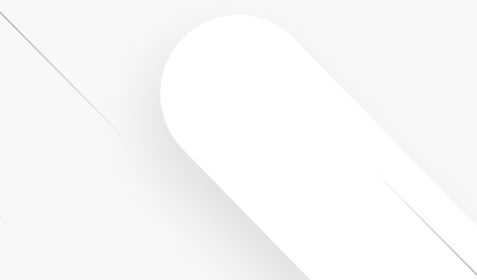 Carbonite™ Safe Features